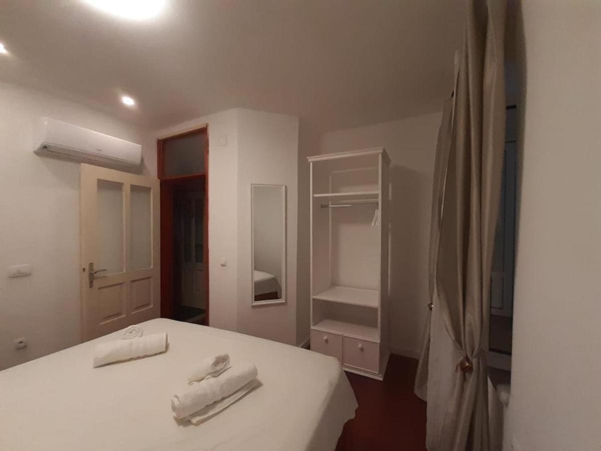 Bernardi * Korčula